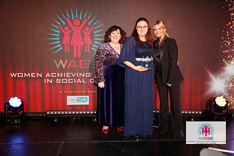 _09I3146 copy - The WAGS Awards 2025