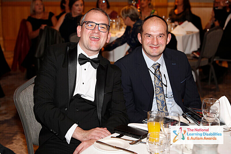 _09I9302 copy - LD Awards Ireland 2025