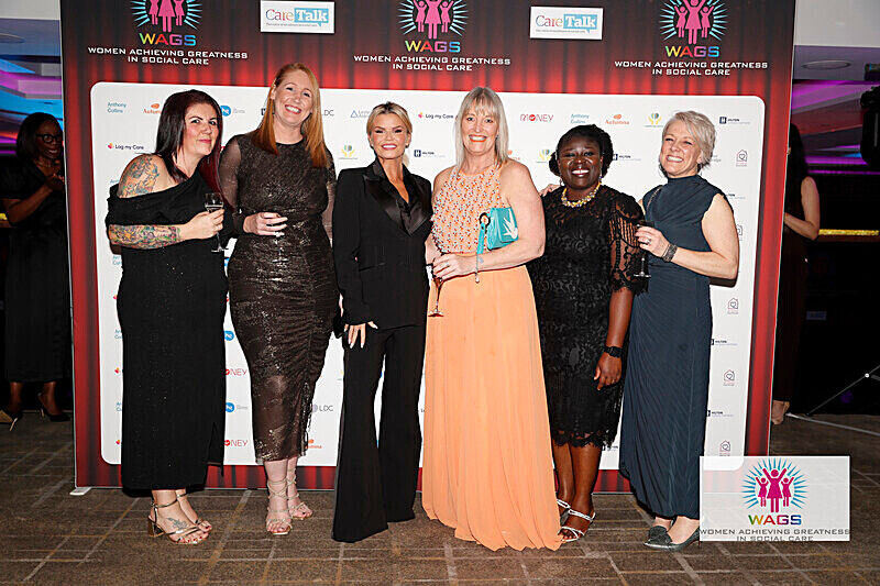 _09I2733 copy - The WAGS Awards 2025