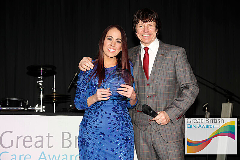 _09I2068 copy - GBCA Newcastle 2025