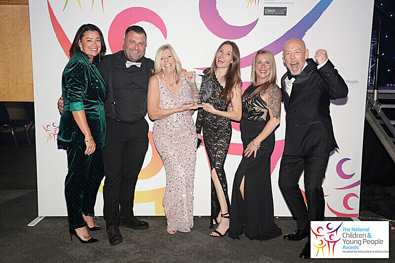 _09I3549 copy - CYP Awards 2026