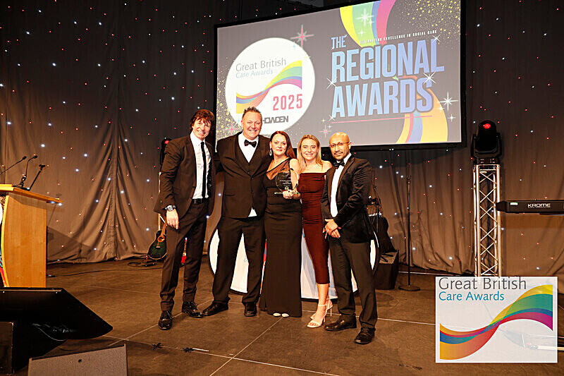 _09I1064 copy - GBCA Birmingham 2025