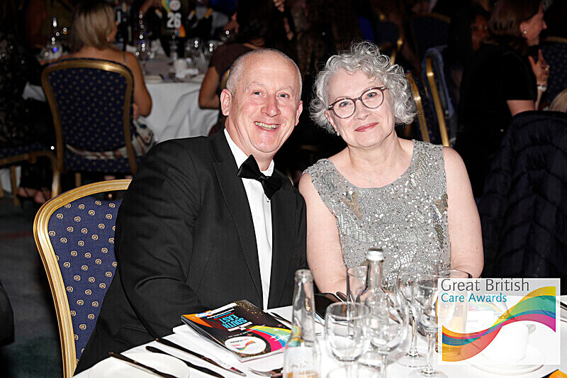 _09I9925 copy - The GBCA Brighton 2025