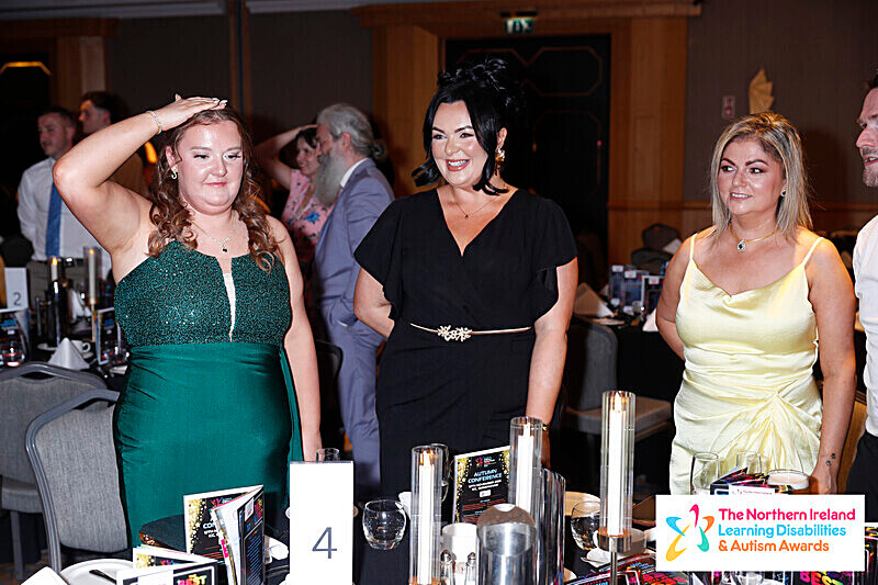 _09I2417 copy - GBCA Northern Ireland LD Awards 2026