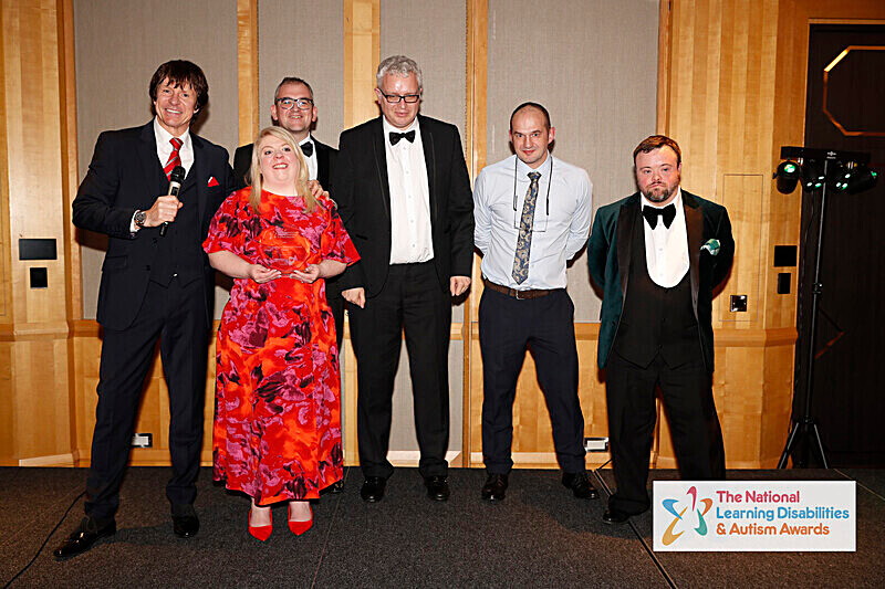 _09I9447 copy - LD Awards Ireland 2025