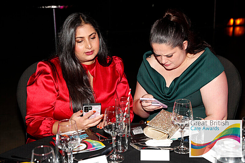 _09I1881 copy - The GBCA Leeds 2025