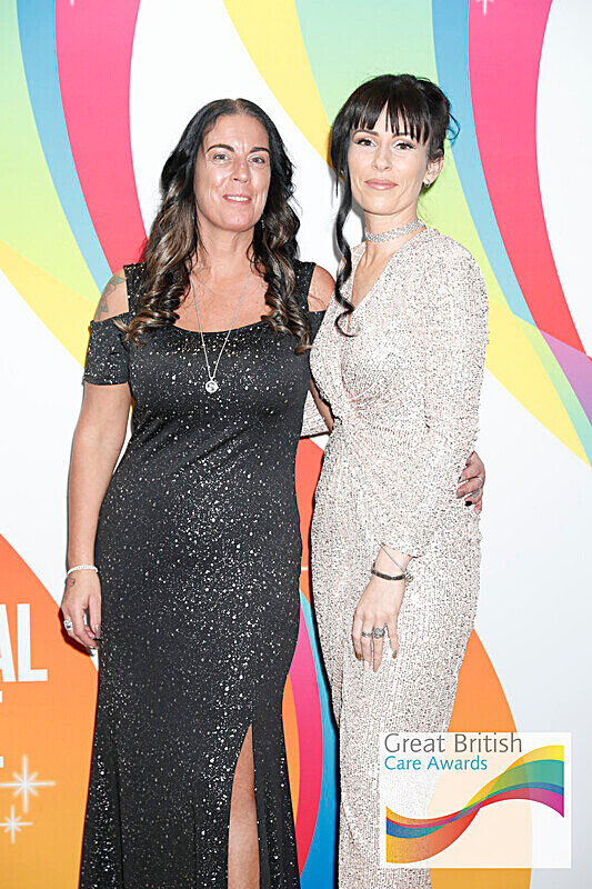 _09I1644 copy - GBCA Newcastle 2025