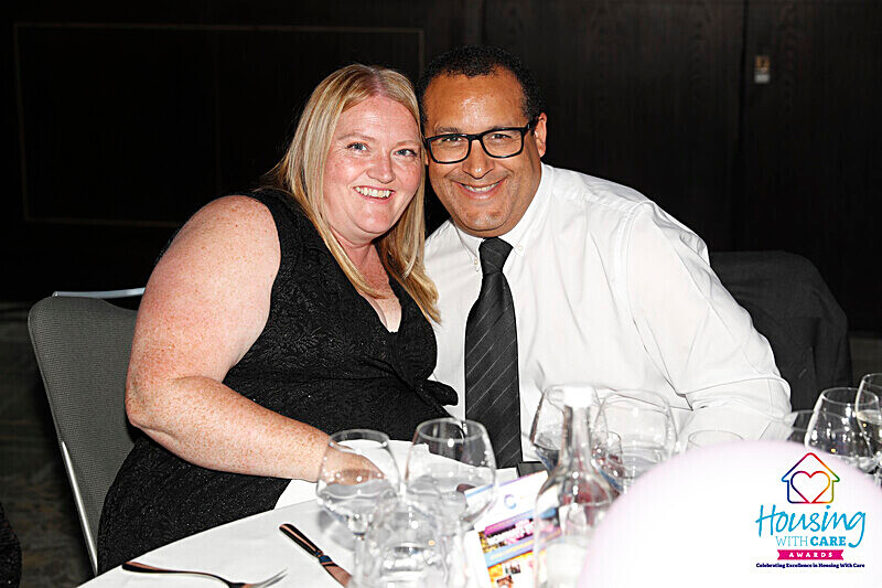 _09I2014 copy - The GBCA Housing Awards 2026