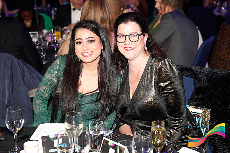 _09I8181 copy - The GBCA FINALS 2026