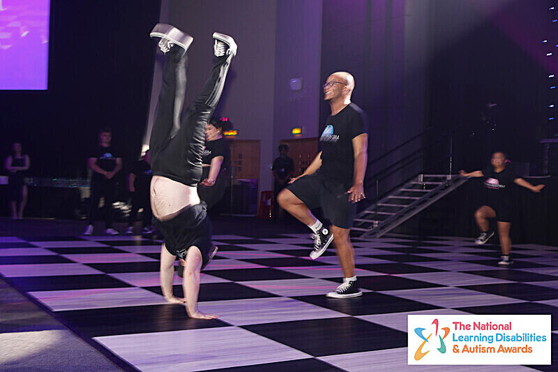 _09I3007 copy - LD Awards Birmingham 2026