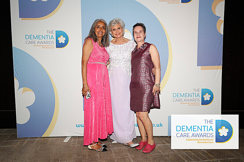 _09I8276 copy - GBCA Dementia Awards 2025