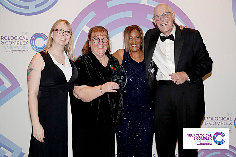 _09I4704 copy - Complex Care Awards 2026