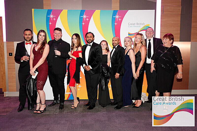 _09I0634 copy - GBCA Birmingham 2025