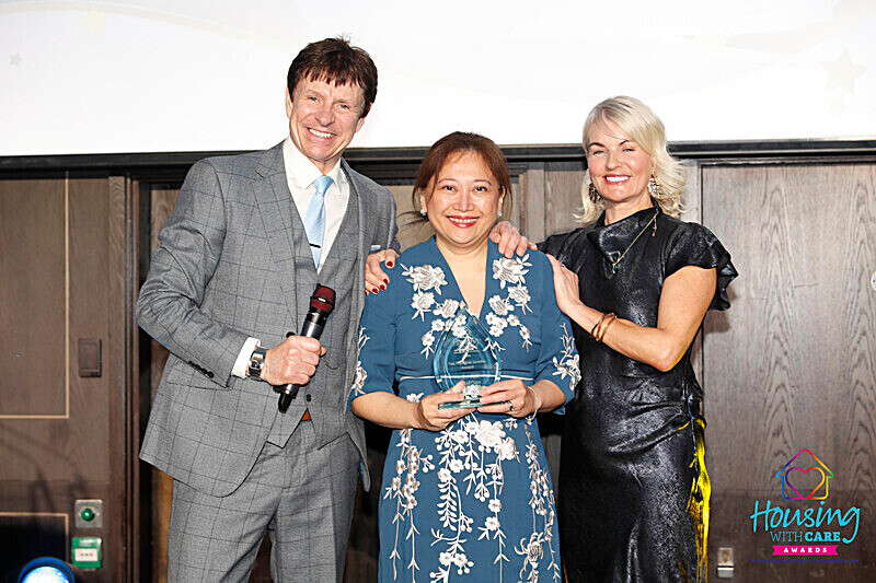 _09I2172 copy - The GBCA Housing Awards 2026