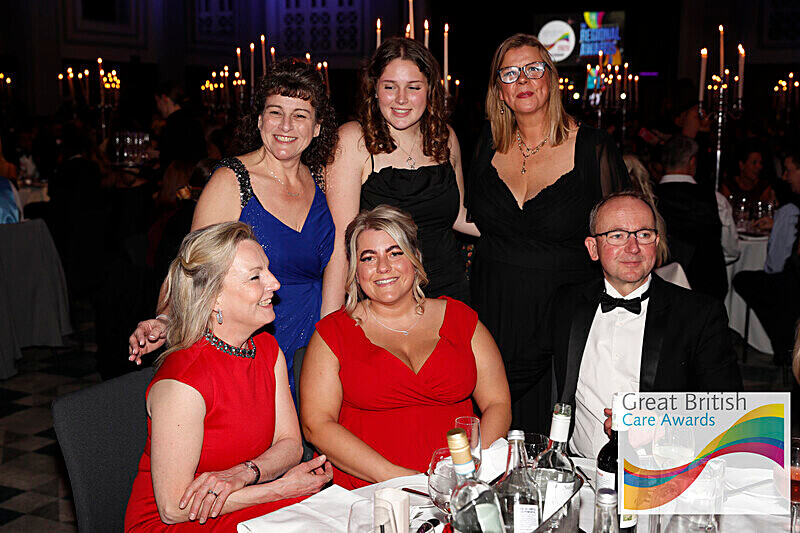 _09I2291 copy - GBCA Manchester 2025