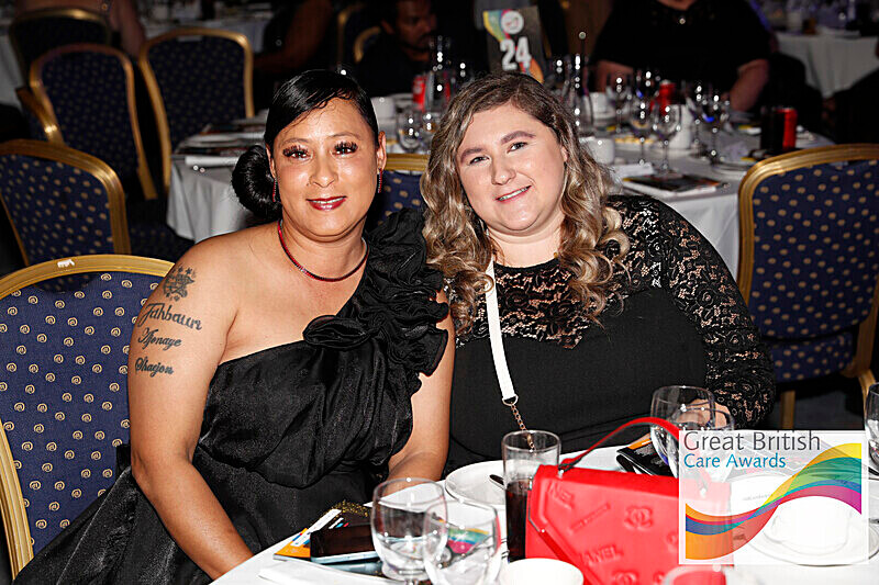 _09I9921 copy - The GBCA Brighton 2025