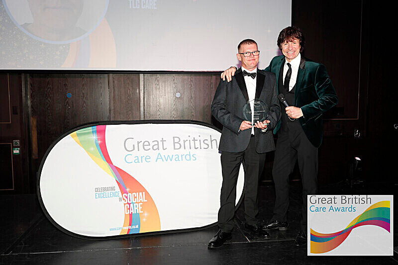 _09I0721 copy - The GBCA London 2025