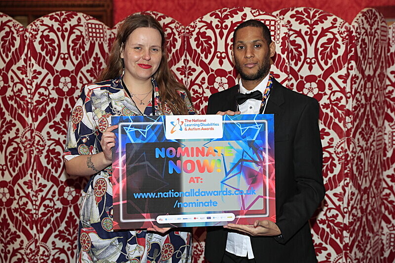 _09I3346 - LDA Afternoon Tea @ The House Of Lords 2024