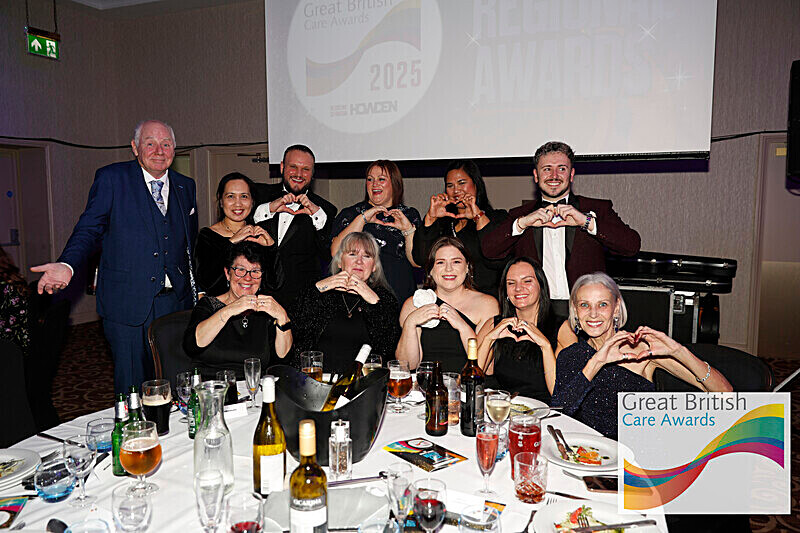 _09I1794 copy - GBCA Newcastle 2025