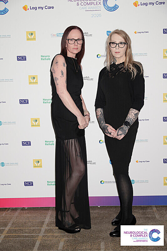_09I4317 copy - Complex Care Awards 2026