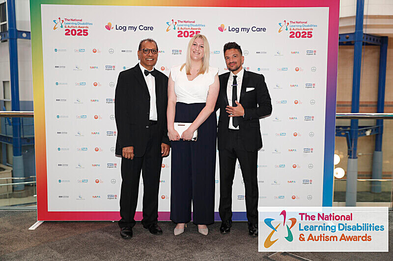 _09I9121 copy - LD Awards 2025