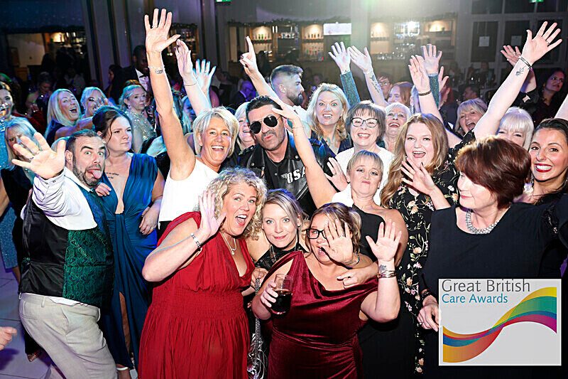 _09I1871 copy - GBCA Newcastle 2025