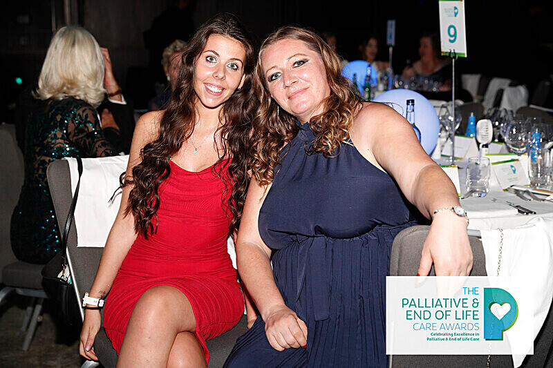 _09I8370 copy - The Paliative Care Awards 2025