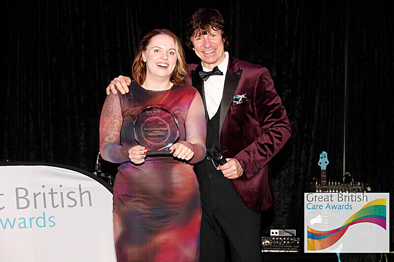 _09I0124 copy - The GBCA Brighton 2025