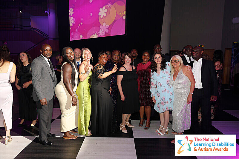 _09I3519 copy - LD Awards Birmingham 2026