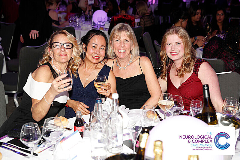 _09I0840 copy - The Neurological And Complex Care Awards 2025