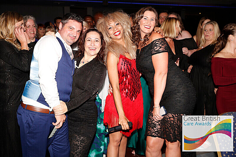 _09I0026 copy - The GBCA Brighton 2025