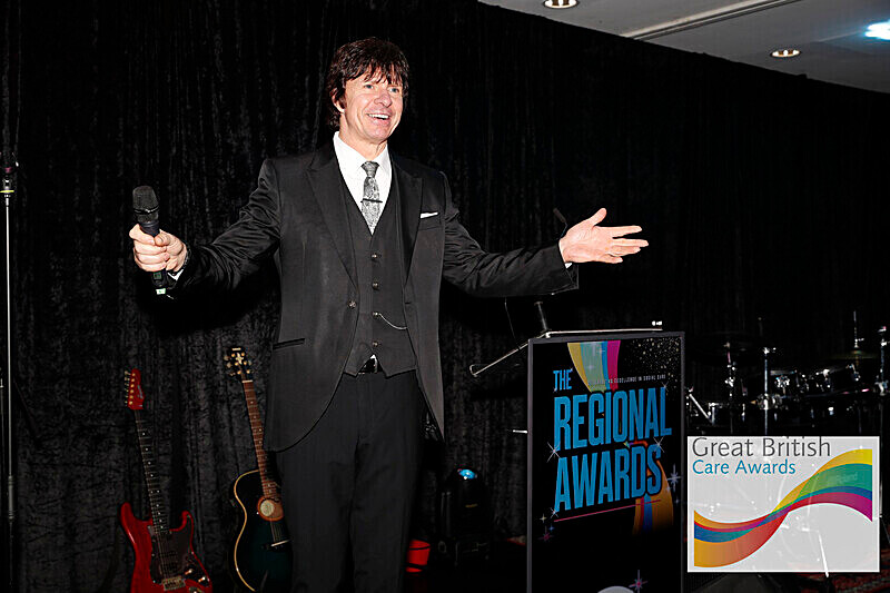 _09I0607 copy - GBCA Bristol 2025