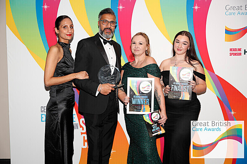 _09I1141 copy - GBCA Birmingham 2025