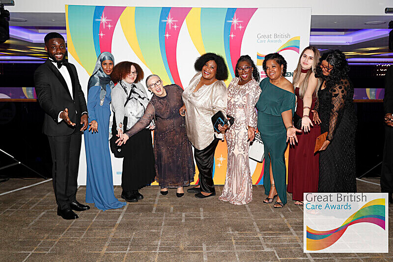 _09I0355 copy - The GBCA London 2025