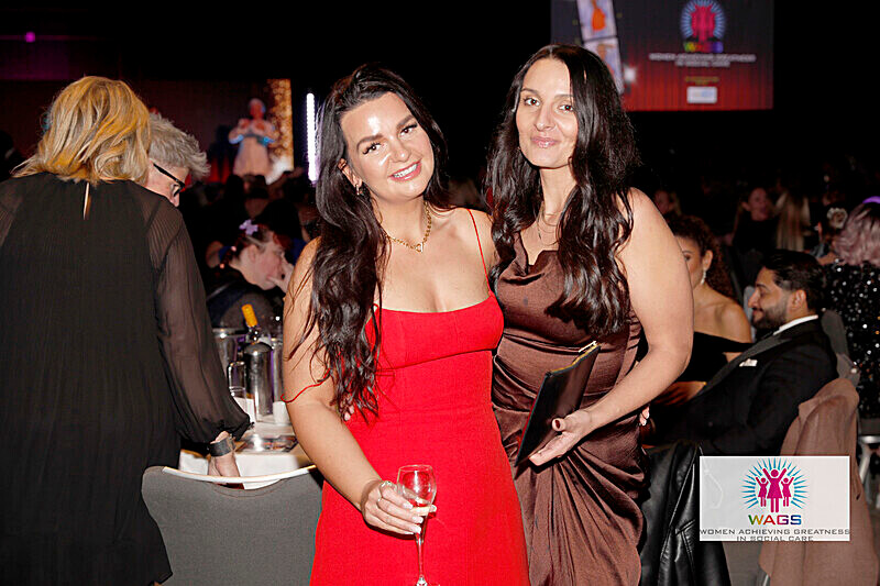 _09I3013 copy - The WAGS Awards 2025
