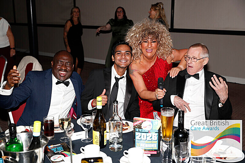 _09I0217 copy - GBCA Milton Keynes 2025