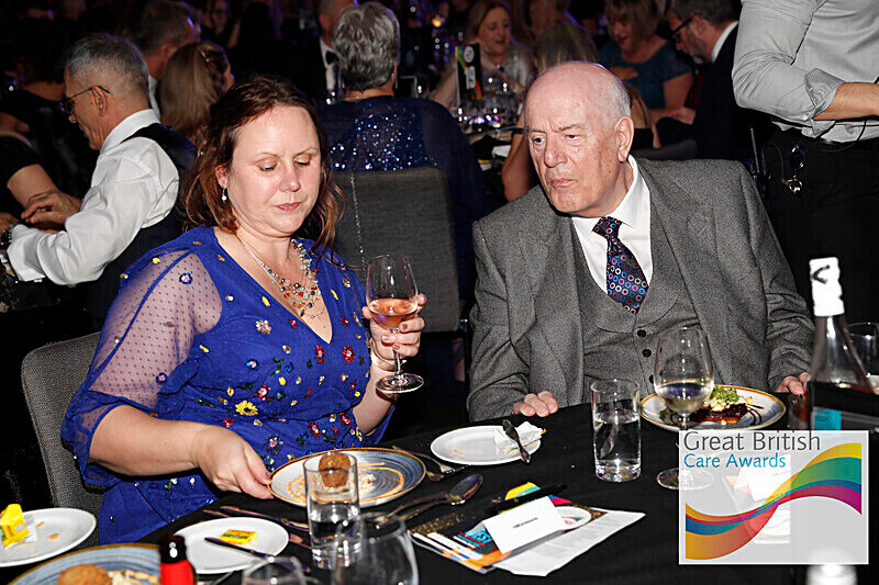 _09I0698 copy - GBCA Bristol 2025