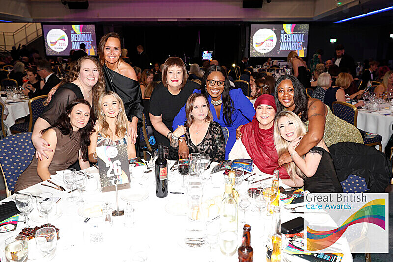 _09I9828 copy - The GBCA Brighton 2025