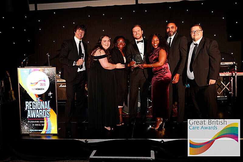 _09I0391 copy - GBCA Milton Keynes 2025