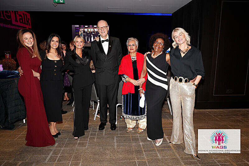 _09I2942 copy - The WAGS Awards 2025