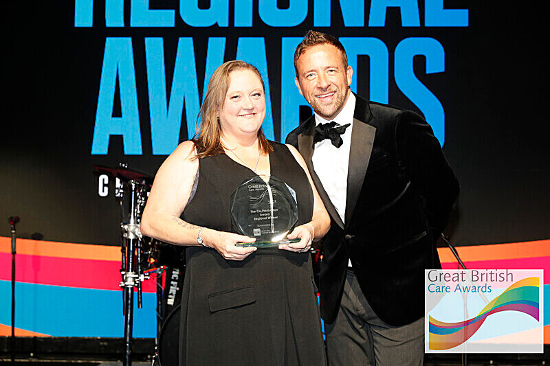 _09I2099 copy - The GBCA Leeds 2025