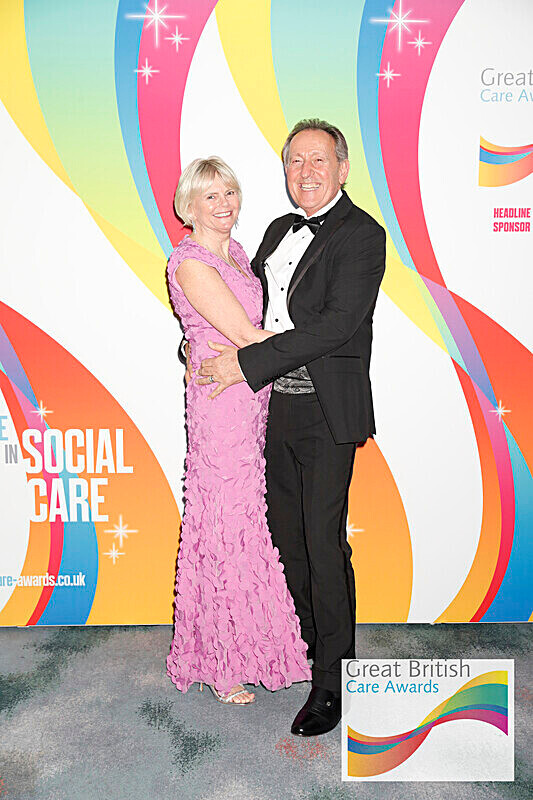 _09I9996 copy - The GBCA Brighton 2025