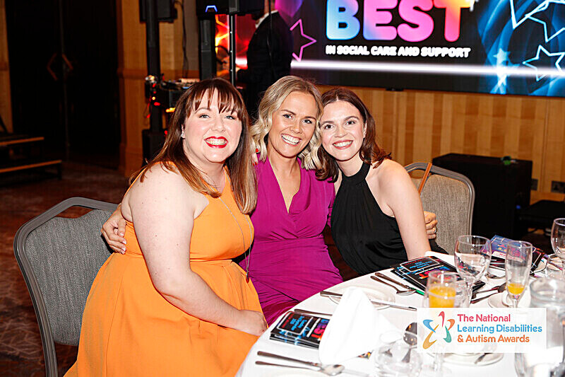 _09I9318 copy - LD Awards Ireland 2025
