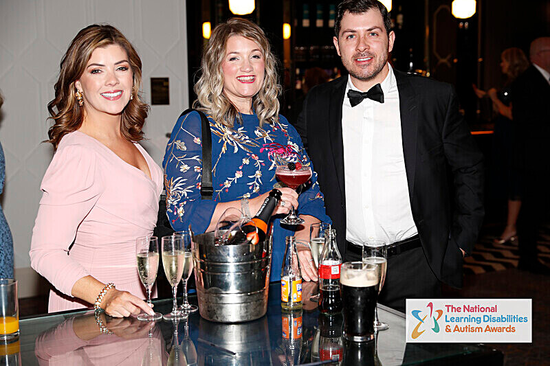 _09I9182 copy - LD Awards Ireland 2025