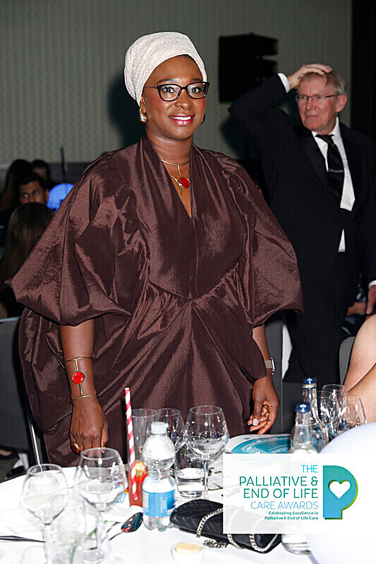 _09I0166 copy - The Paliative Care Awards 2025