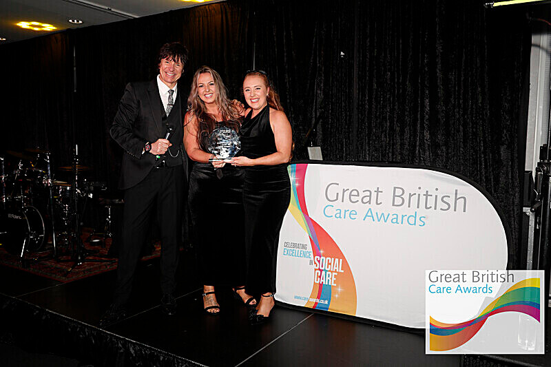 _09I0864 copy - GBCA Bristol 2025