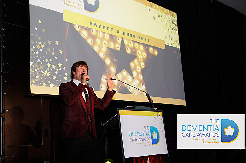 _09I8333 copy - GBCA Dementia Awards 2025