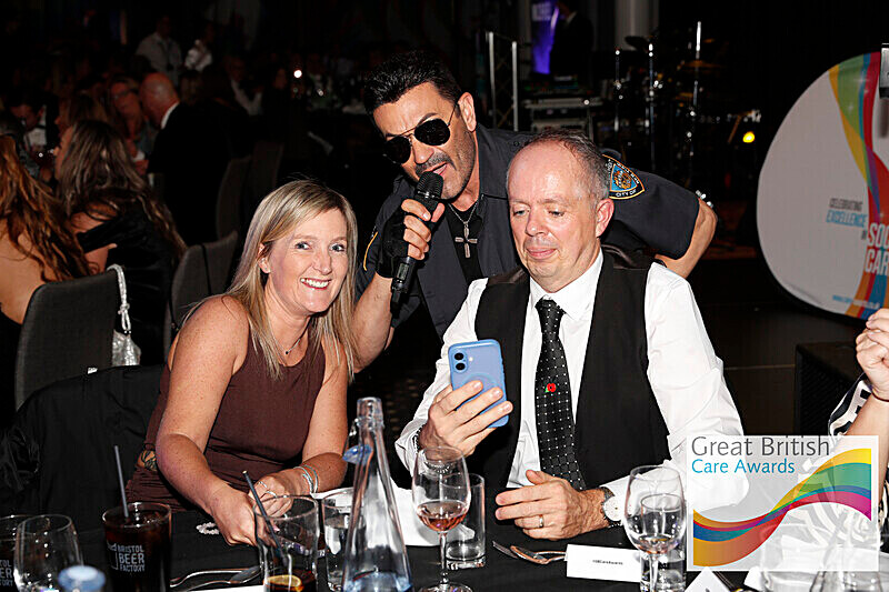 _09I0773 copy - GBCA Bristol 2025