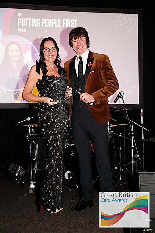 _09I2532 copy - GBCA Manchester 2025