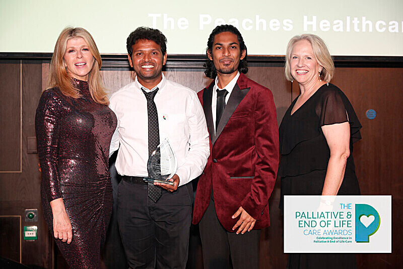 _09I8485 copy - The Paliative Care Awards 2025